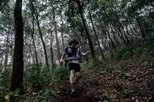 BIB: 
                            <button type="button" onclick="openModal(22792082)" class="btn btn-primary btn-sm float-right btn-popup" data-toggle="modal" data-target=".modal-high-quality">
                        <i class="fas fa-shopping-cart"></i> Add to Cart
                    </button>
                                            <button type="button" onclick="isThisMe(22792082, true)" class="btn btn-success btn-sm float-right btn-popup btn-isme hidden" data-toggle="tooltip" data-placement="bottom" title="นี่คือรูปของคุณใช่ไหม คลิกที่นี่เพื่อเอาเข้าอัลบั้ม">
                        <i class="fas fa-plus"></i> Add to album
                    </button>
                    <button type="button" onclick="isThisMe(22792082, false)" class="btn btn-warning btn-sm float-right btn-popup btn-isnotme hidden">
                        <i class="fas fa-ban"></i> Remove from album
                    </button>